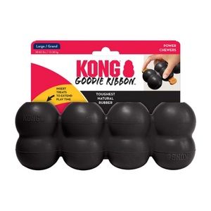 KONG Goodie Ribbon